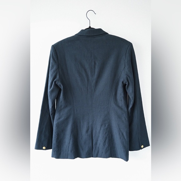 Rag & Bone Blazer - Picture 5 of 5